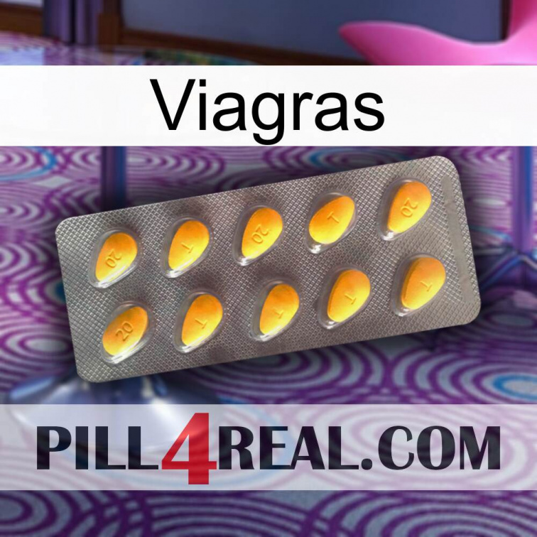 Viagras cialis1